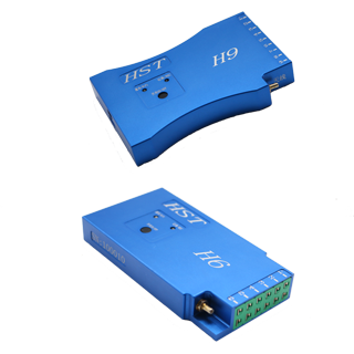 为什么选择弘斯特