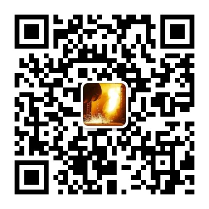 关注我们